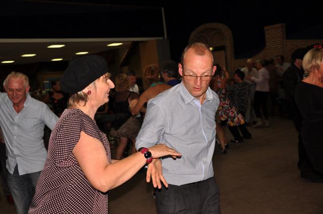 min 2012 09 22 bailleul 245
